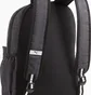 Рюкзак унісекс Puma Squad Backpack Grey 090716-01