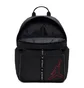 Рюкзак дитячий Air Jordan Haddad Black 9A0775-023