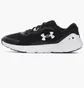 Кросівки жіночі Under Armour Surge 3 Black 3024894-001