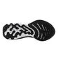 Кроссовки мужские Nike React Infinity Run Flyknit 2 Black CT2357-002