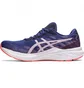 Кросівки жіночі Asics Dynablast 3 W Blue 1012B289-403