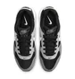 Кросівки чоловічі Nike Air Max Correlate Black 511416-011