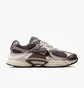 Кросівки чоловічі Nike V5 Rnr Brown HJ5228-200