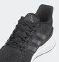 Кроссовки женские Adidas Eq21 Run Shoes Black H00544