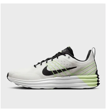 Кроссовки мужские Nike Lunar Roam Beige HJ8999-100
