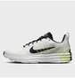 Кроссовки мужские Nike Lunar Roam Beige HJ8999-100