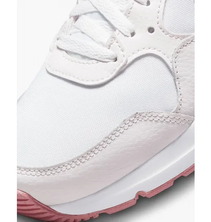 Кроссовки женские Nike Air Max Sc Beige Cw4554-601