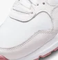 Кроссовки женские Nike Air Max Sc Beige Cw4554-601