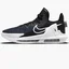 Кроссовки унисекс Nike LeBron Witness 6 CZ4052-002
