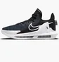 Кроссовки унисекс Nike LeBron Witness 6 CZ4052-002