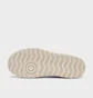 Кросівки жіночі New Balance Ct302 Platform Casual Shoes White Ct302Oa