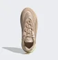 Кроссовки женские Adidas Ozelia Beige GV7689