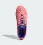 Бутсы детские Adidas Predator Elite Peach JI1178