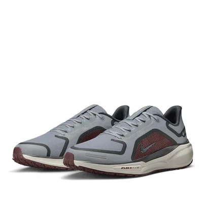 Кросівки чоловічі Nike Air Zm Pegasus 41 Grt Grey FQ1356-003