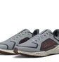 Кросівки чоловічі Nike Air Zm Pegasus 41 Grt Grey FQ1356-003