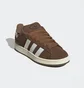 Кроссовки мужские Adidas Campus 00S Shoes Brown Gy6433