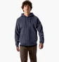 Толстовка мужская Arc'teryx Emblem Blue X000009929017