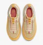 Кросівки унісекс Nike Cosmic Unity 3 Basketball Shoes Multi DV2757-200