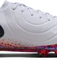 Бутси унісекс Nike Legend 10 Elite Fg Oly White FQ3249-900