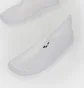 Тапочки детские Arena Sharm 2 Jr White 81109-011