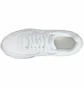 Кросівки дитячі Nike Air Max 90 Ltr White CD6864-121