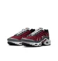Кросівки дитячі Nike Air Max Plus Gs Bordo/Grey CD0609-602
