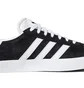 Кросівки унісекс Adidas Gazelle Adv Black FX6563