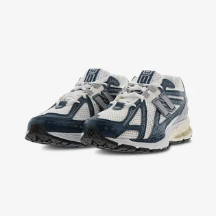 Кросівки чоловічі New Balance 1906R Footlocker Exclusive Blue/Grey M1906RFA