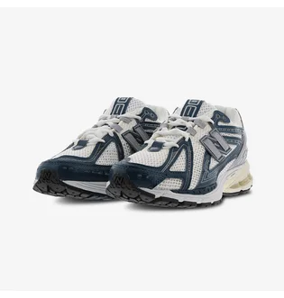 Кроссовки мужские New Balance 1906R Footlocker Exclusive Blue/Grey M1906RFA