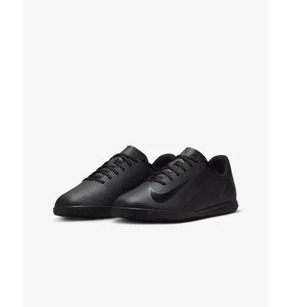 Футзалки дитячі Nike Vapor 16 Club Black FQ8289-002