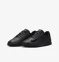 Футзалки дитячі Nike Vapor 16 Club Black FQ8289-002
