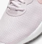 Кроссовки женские Nike W Revolution 6 Pink DC3729-500