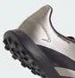 Бутси дитячі Adidas Predator League Metallic IF6414