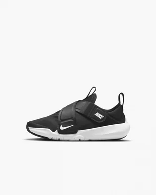 Кросівки дитячі Nike FLEX ADVANCE BP CZ0186-002