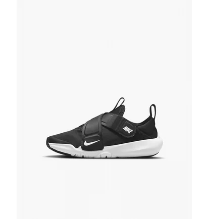 Кроссовки детские Nike FLEX ADVANCE BP CZ0186-002