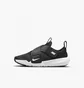 Кроссовки детские Nike FLEX ADVANCE BP CZ0186-002