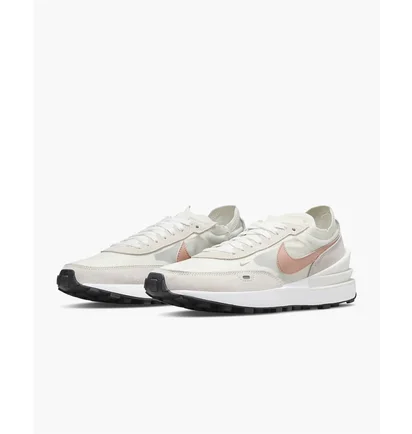 Кроссовки женские Nike Womens Shoes Beige Dn4696-102