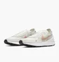 Кроссовки женские Nike Womens Shoes Beige Dn4696-102