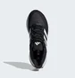 Кросівки чоловічі Adidas Ultrarun 5 Running Black IE8794