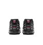 Кроссовки мужские Nike Air Max Plus 3 Grey HF3838-001