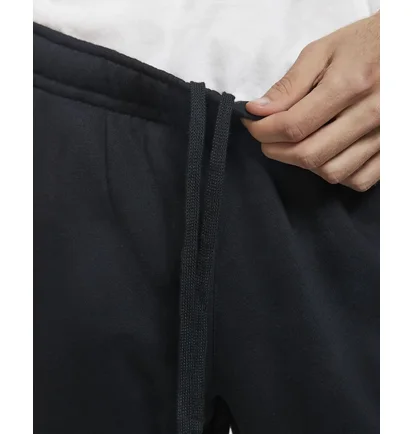 Брюки мужские Nike M NSW CLUB JGGR BB Black BV2671-010