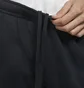 Брюки мужские Nike M NSW CLUB JGGR BB Black BV2671-010