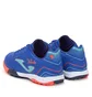 Сороконожки детские Joma Toledo Blue TOJS2504TF