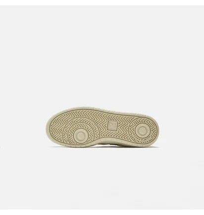 Кросівки чоловічі Veja V-10 Grey/White VX011314B