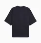 Футболка чоловіча Puma T7 Blue 634403-16