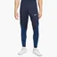 Штаны мужские Nike Dri-Fit Strike Blue Dv9269-451