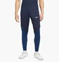 Штаны мужские Nike Dri-Fit Strike Blue Dv9269-451