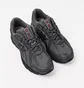 Кроссовки мужские New Balance 1906R Grey U1906ROF