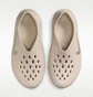 Тапочки мужские Nike React X Rejuven8 MenS Shoes Beige HV5060-100
