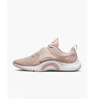 Кросівки жіночі Nike Renew In-Season Tr 12 Beige Dd9301-604